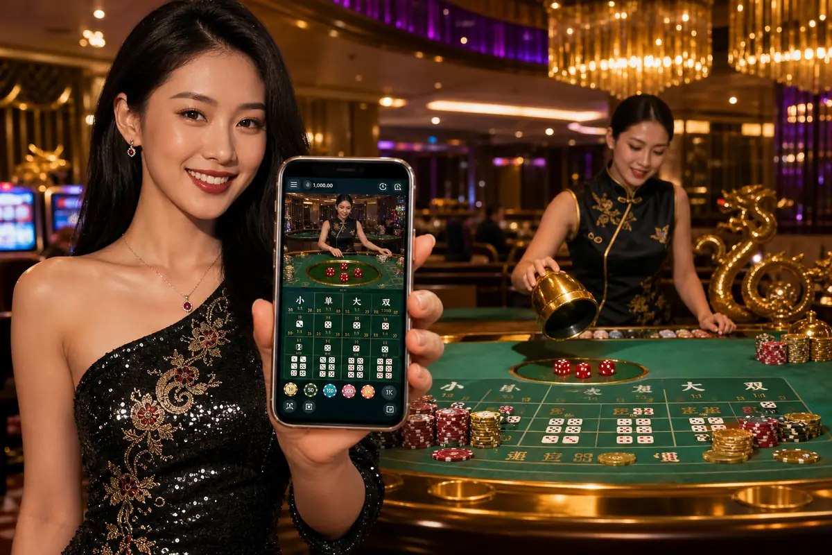 datochai pertaruhan sukan live betting langsung