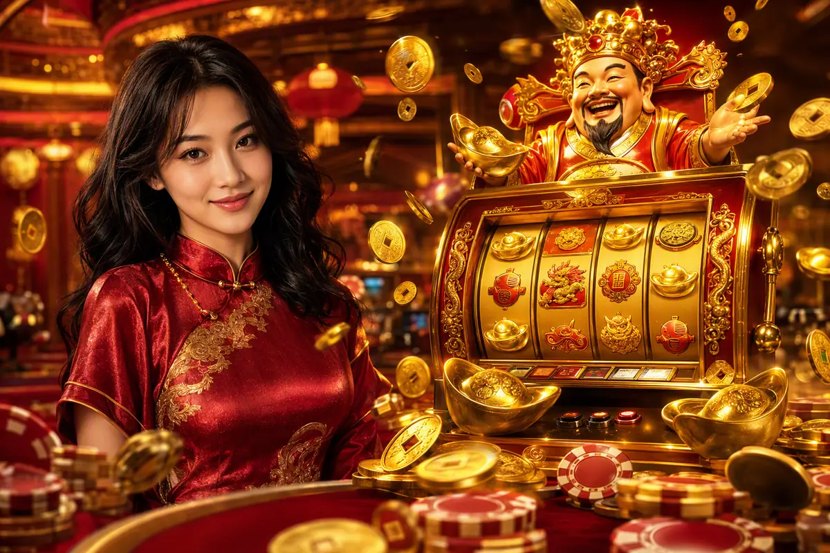 datochai deposit e-wallet Touch n Go DuitNow