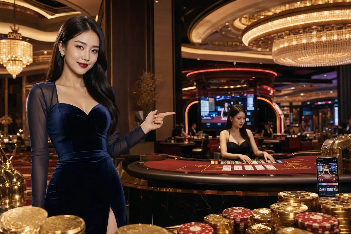 datochai tips strategi memilih nombor 4D