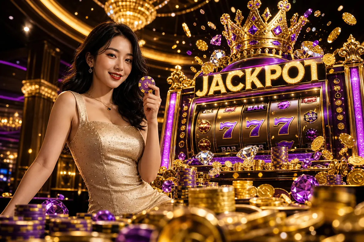 datochai bonus welcome offer terma wagering