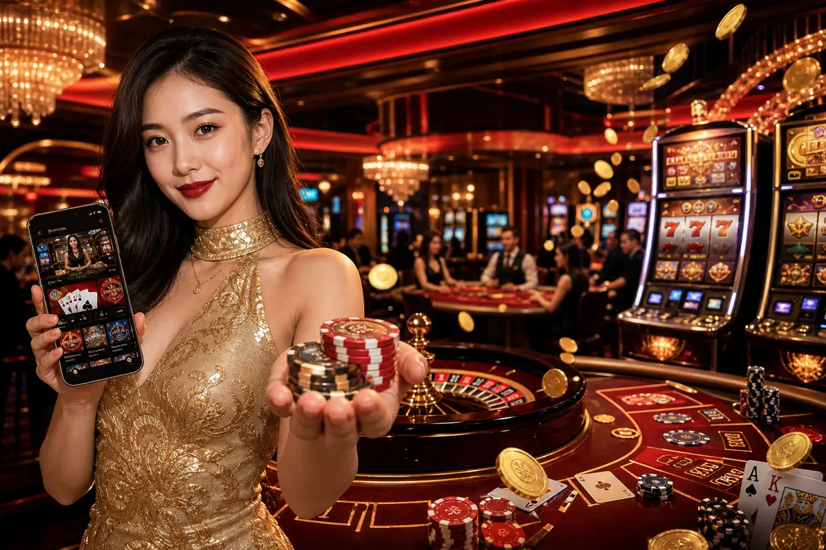 datochai deposit Touch n Go DuitNow eWallet