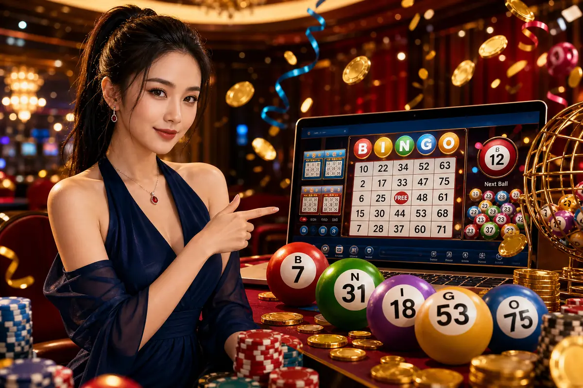 datochai login halaman masuk akaun