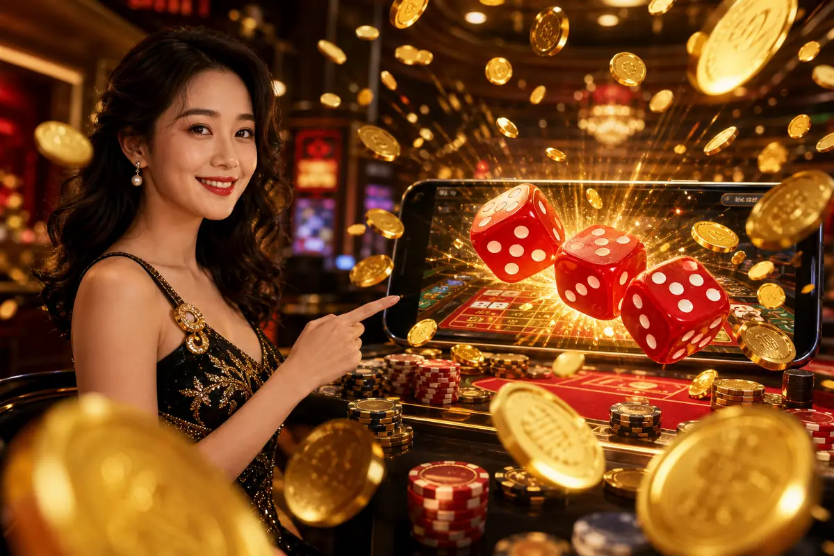 datochai deposit e-wallet pembayaran mudah
