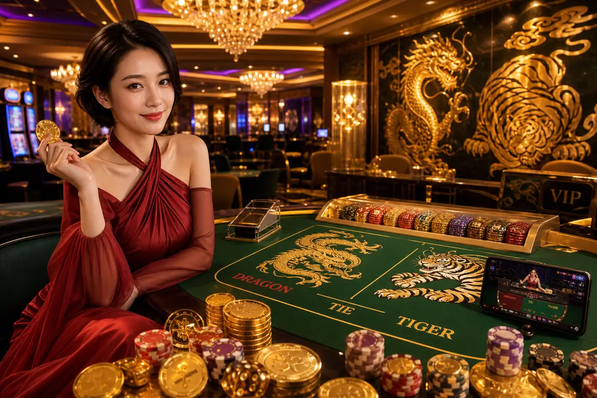 datochai strategi mix parlay sukan