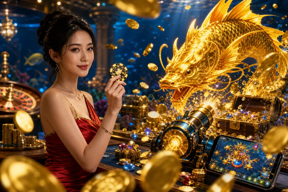 datochai loteri 4D nombor pilihan Malaysia