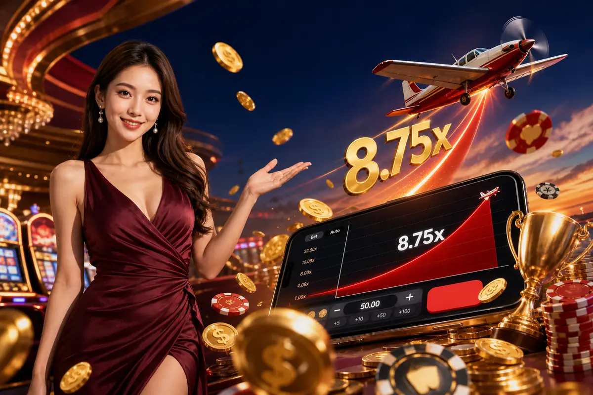 datochai odds pelbagai jenis taruhan sukan