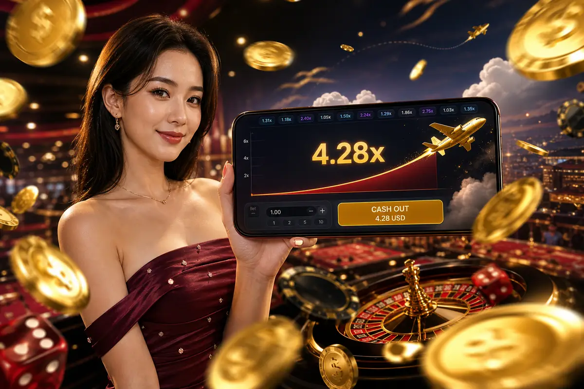 datochai kepelbagaian permainan slot studio