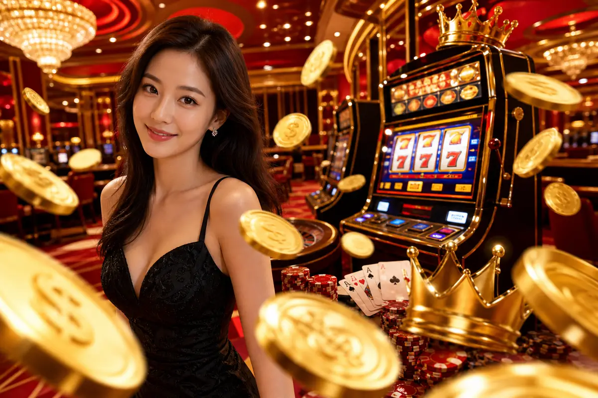 datochai deposit e-wallet pembayaran Malaysia
