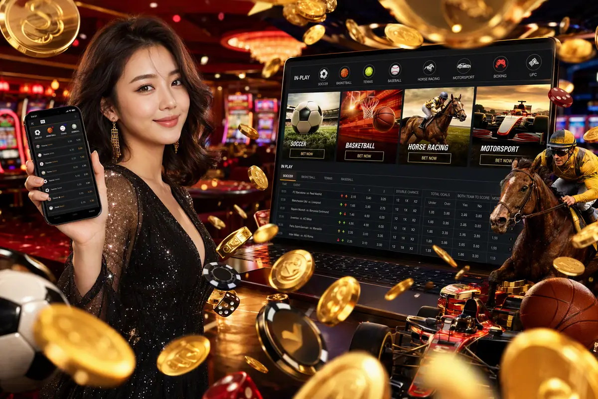 datochai program VIP kesetiaan cashback