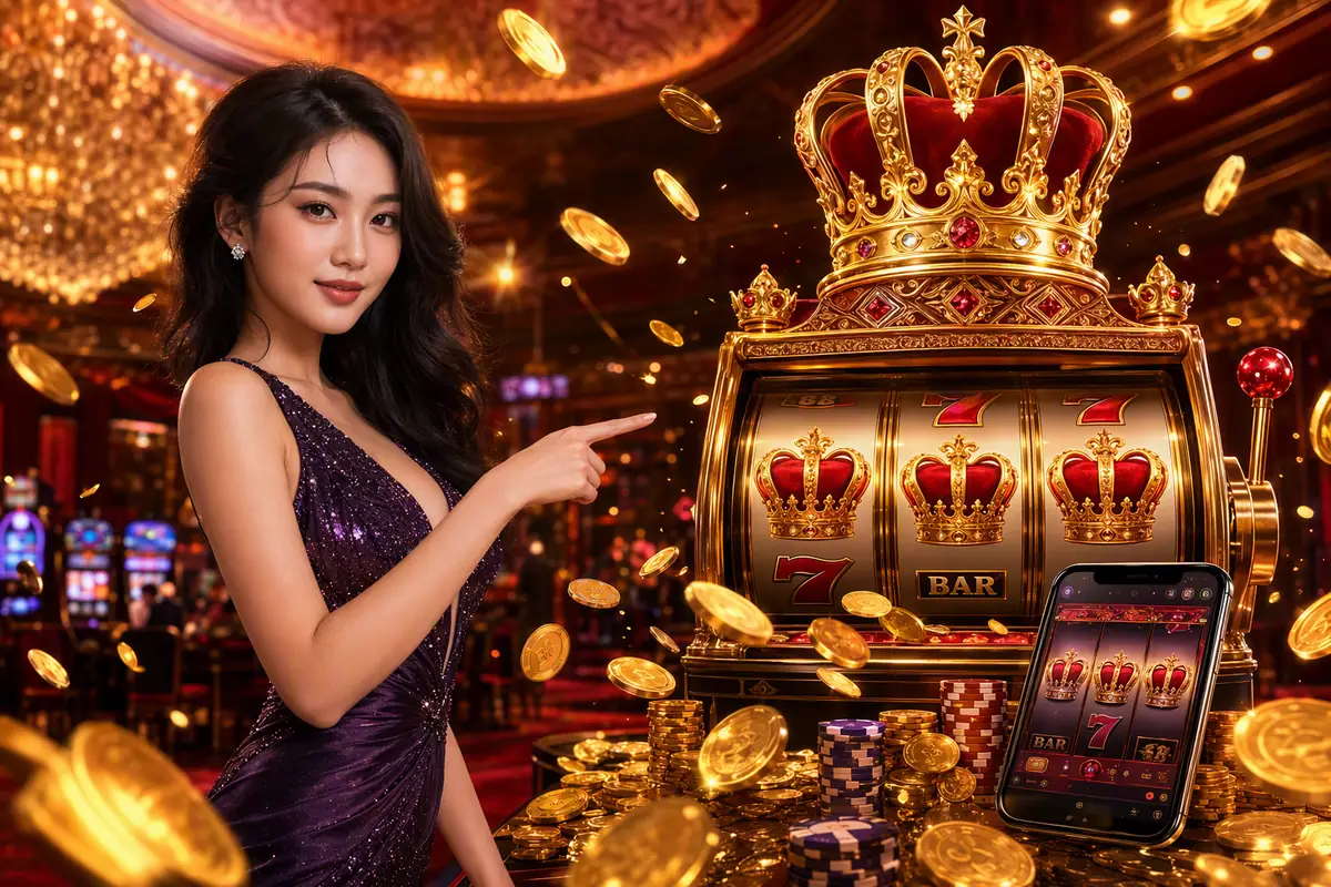 datochai keselamatan akaun dan perlindungan data